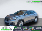 Annonce Peugeot 3008 occasion Diesel BlueHDi 130ch  BVA � Beaupuy