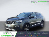 Annonce Peugeot 3008 occasion Diesel BlueHDi 130ch  BVA � Beaupuy