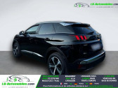 Annonce Peugeot 3008 occasion Diesel BlueHDi 130ch  BVA � Beaupuy