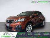 Annonce Peugeot 3008 occasion Diesel BlueHDi 130ch  BVA � Beaupuy