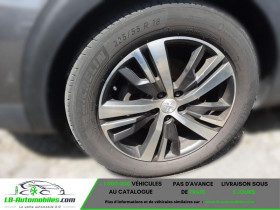 Peugeot 3008 BlueHDi 130ch  BVA  occasion � Beaupuy - photo n�3