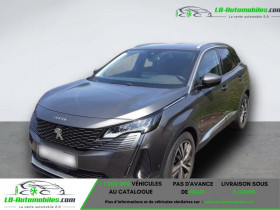 Peugeot 3008 , garage LB AUTOMOBILES � Beaupuy
