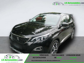 Peugeot 3008 , garage LB AUTOMOBILES � Beaupuy