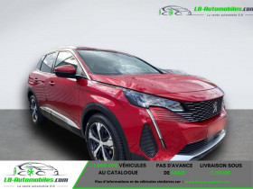 Peugeot 3008 , garage LB AUTOMOBILES � Beaupuy