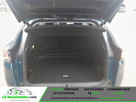 Peugeot 3008 BlueHDi 130ch  BVA  occasion � Beaupuy - photo n�9