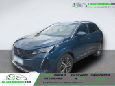 Peugeot 3008 occasion  année 2021 boite Automatique Annonce Peugeot 3008 occasion Diesel BlueHDi 130ch  BVA à Beaupuy