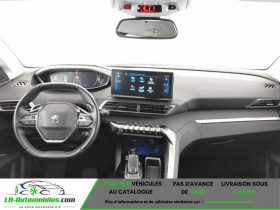 Peugeot 3008 BlueHDi 130ch  BVA  occasion � Beaupuy - photo n�3