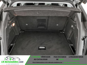 Peugeot 3008 BlueHDi 130ch  BVA  occasion � Beaupuy - photo n�9