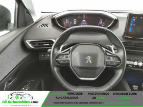 Peugeot 3008 BlueHDi 130ch  BVA  occasion � Beaupuy - photo n�8