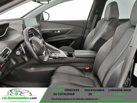 Peugeot 3008 BlueHDi 130ch  BVA  occasion � Beaupuy - photo n�6