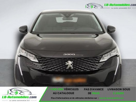 Peugeot 3008 BlueHDi 130ch  BVA  occasion � Beaupuy - photo n�5