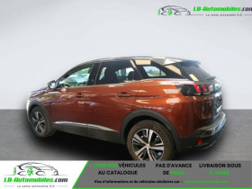 Peugeot 3008 , garage LB AUTOMOBILES � Beaupuy