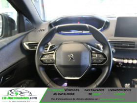 Peugeot 3008 BlueHDi 130ch  BVA  occasion � Beaupuy - photo n�7