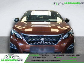 Peugeot 3008 BlueHDi 130ch  BVA  occasion � Beaupuy - photo n�3