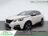 Annonce Peugeot 3008 occasion Diesel BlueHDi 130ch  BVA  Beaupuy