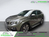 Annonce Peugeot 3008 occasion Diesel BlueHDi 130ch  BVA  Beaupuy