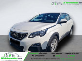 Peugeot 3008 occasion année 2019 boite Automatique Annonce Peugeot 3008 occasion Diesel BlueHDi 130ch BVA à Beaupuy
