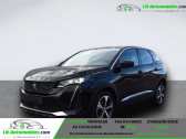 Peugeot 3008 BlueHDi 130ch  BVA   Beaupuy 31