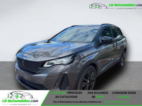 Peugeot 3008 , garage LB AUTOMOBILES � Beaupuy