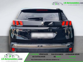 Peugeot 3008 BlueHDi 130ch  BVA  occasion  Beaupuy - photo n7