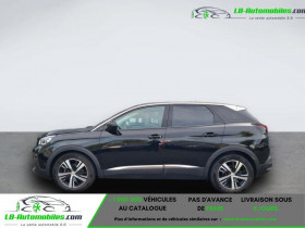 Peugeot 3008 BlueHDi 130ch  BVA  occasion  Beaupuy - photo n6