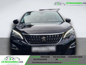 Peugeot 3008 BlueHDi 130ch  BVA  occasion  Beaupuy - photo n5