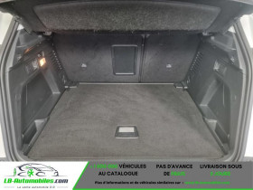 Peugeot 3008 BlueHDi 130ch  BVA  occasion  Beaupuy - photo n9