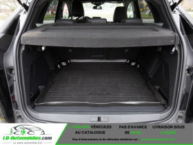Peugeot 3008 BlueHDi 130ch  BVA  occasion  Beaupuy - photo n7