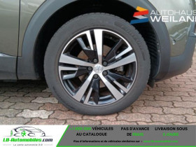 Peugeot 3008 BlueHDi 130ch  BVA  occasion  Beaupuy - photo n6