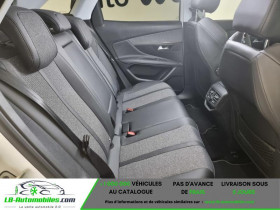 Peugeot 3008 BlueHDi 130ch  BVA  occasion  Beaupuy - photo n7