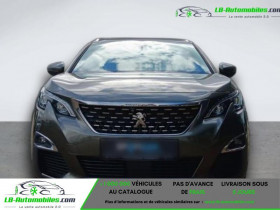 Peugeot 3008 BlueHDi 130ch  BVA  occasion  Beaupuy - photo n2
