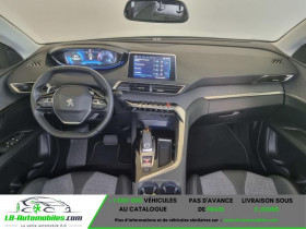 Peugeot 3008 BlueHDi 130ch  BVA  occasion  Beaupuy - photo n3