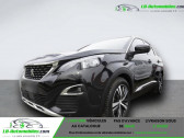 Peugeot 3008 BlueHDi 130ch  BVA   Beaupuy 31