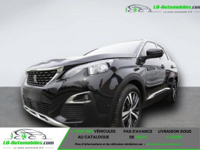 Peugeot 3008 , garage LB AUTOMOBILES  Beaupuy