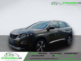 Peugeot 3008 BlueHDi 130ch  BVA   Beaupuy 31