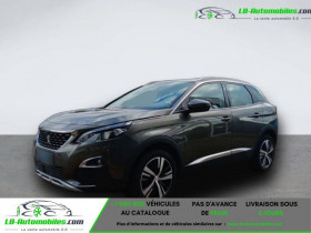 Peugeot 3008 , garage LB AUTOMOBILES  Beaupuy