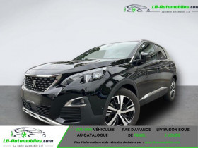 Peugeot 3008 , garage LB AUTOMOBILES  Beaupuy