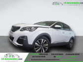Peugeot 3008 BlueHDi 130ch  BVA   Beaupuy 31