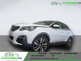 Peugeot 3008 , garage LB AUTOMOBILES  Beaupuy