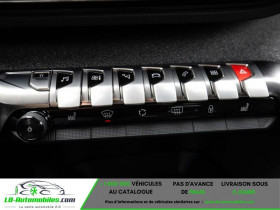 Peugeot 3008 BlueHDi 130ch  BVA  occasion  Beaupuy - photo n5