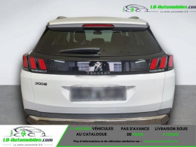 Peugeot 3008 BlueHDi 130ch  BVA  occasion  Beaupuy - photo n6