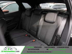 Peugeot 3008 BlueHDi 130ch  BVA  occasion  Beaupuy - photo n4