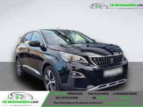 Peugeot 3008 , garage LB AUTOMOBILES  Beaupuy