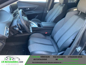 Peugeot 3008 BlueHDi 130ch  BVA  occasion � Beaupuy - photo n�4