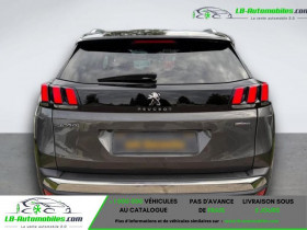 Peugeot 3008 BlueHDi 130ch  BVA  occasion � Beaupuy - photo n�7