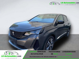 Peugeot 3008 , garage LB AUTOMOBILES � Beaupuy