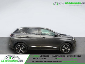 Peugeot 3008 BlueHDi 130ch  BVA  occasion � Beaupuy - photo n�6