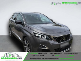 Peugeot 3008 , garage LB AUTOMOBILES � Beaupuy