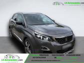 Peugeot 3008 occasion année 2020 boite Automatique Annonce Peugeot 3008 occasion Diesel BlueHDi 130ch BVA à Beaupuy