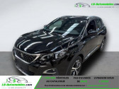 Peugeot 3008 occasion année 2020 boite Automatique Annonce Peugeot 3008 occasion Diesel BlueHDi 130ch BVA à Beaupuy